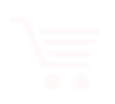 九江市产品中心